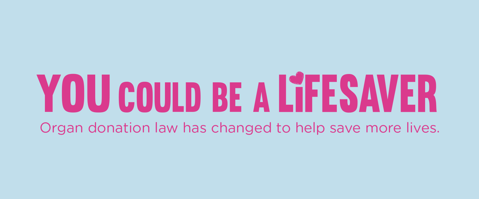 changes-to-the-law-organ-donation-northern-ireland